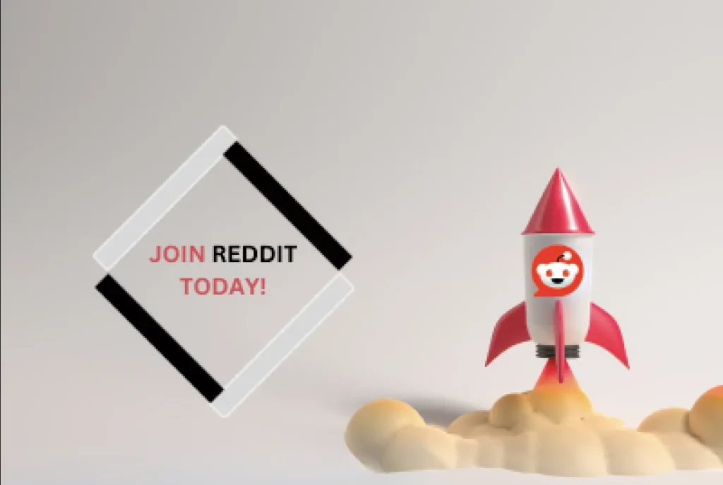 Why Every Marketer Should Use Reddit And Never Avoid