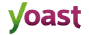 digital marketing training tool hootsuite logo