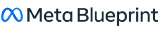 meta logo.pngw3