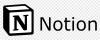 png-transparent-notion-logo